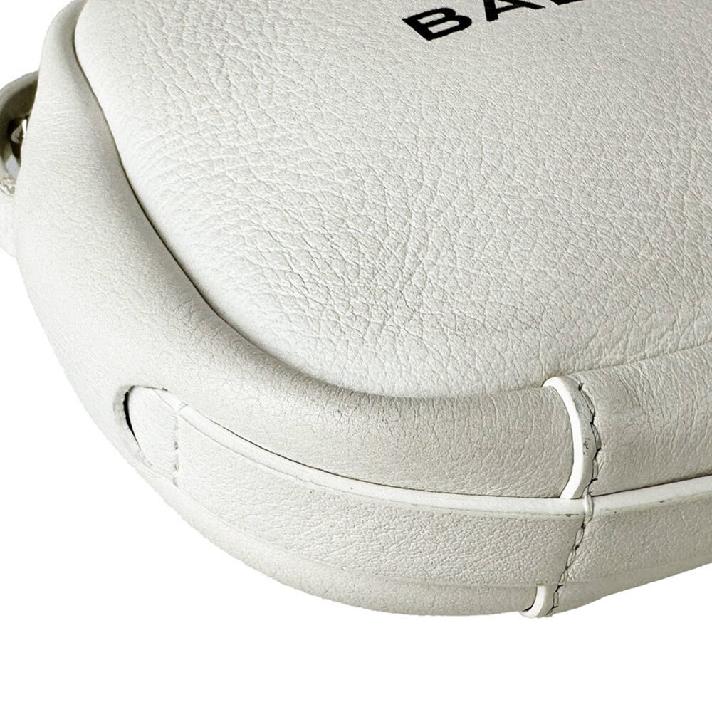 BALENCIAGA Bag - Picture 9 of 12